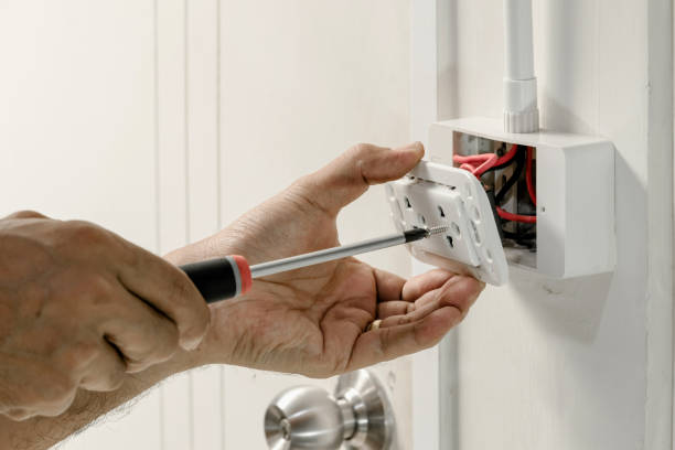 Best Electrical Remodeling Services  in Keene, NH